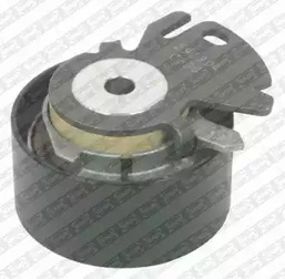 Натяжной ролик ремня SNR GT358.32
