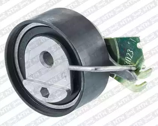 Натяжной ролик ремня грм SNR GT359.22