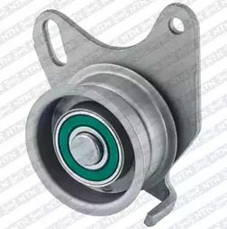 Натяжной ролик ремня грм SNR GT373.00