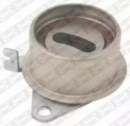 Натяжной ролик ремня SNR GT373.24