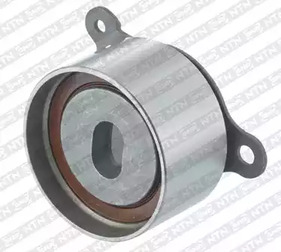 Натяжной ролик ремня грм SNR GT374.06