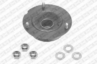Амортизатор подвески SNR KB650.00