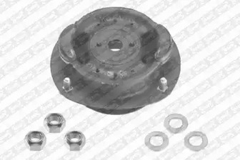 Амортизатор подвески SNR KB651.01