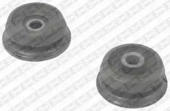 Амортизатор подвески SNR KB651.03