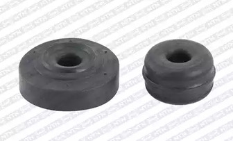 Амортизатор подвески SNR KB651.20