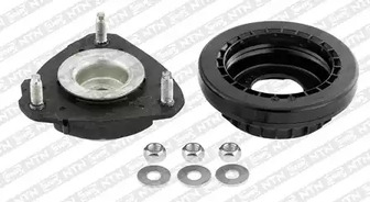 Амортизатор подвески SNR KB652.11