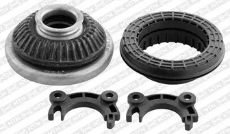 Амортизатор подвески SNR KB653.10