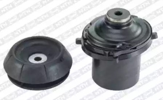 Амортизатор подвески SNR KB653.13