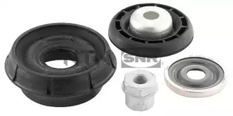 Амортизатор подвески SNR KB655.04