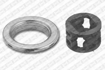 Амортизатор подвески SNR KB655.05