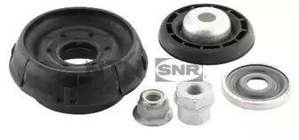 Опора амортизатора SNR KB655.07