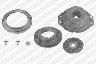 Опора амортизатора SNR KB655.12