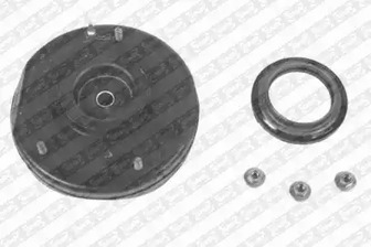 Опора амортизатора SNR KB655.24