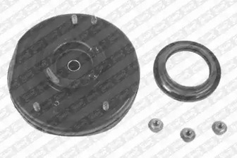 Амортизатор подвески SNR KB655.25