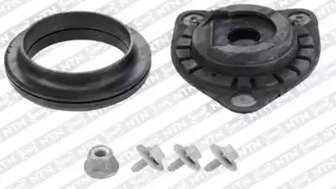 Ремкомплект опоры стойки амортизатора SNR KB655.32