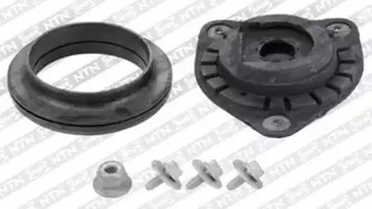 Амортизатор подвески SNR KB655.33