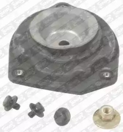 Амортизатор подвески SNR KB655.34