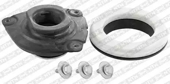 Амортизатор подвески SNR KB655.45