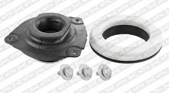 Амортизатор подвески SNR KB655.46