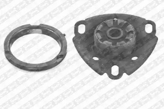 Амортизатор подвески SNR KB657.10