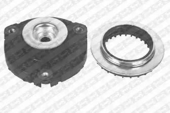 Амортизатор подвески SNR KB657.13