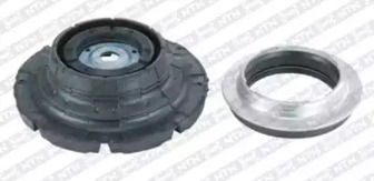Амортизатор подвески SNR KB657.15