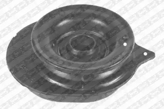 Опора амортизатора SNR KB658.10