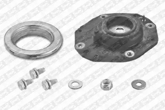 Амортизатор подвески SNR KB659.08