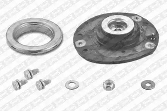 Амортизатор подвески SNR KB659.10