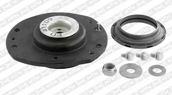 Амортизатор подвески SNR KB659.11