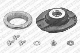 Амортизатор подвески SNR KB659.12