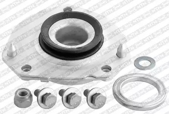 Комплект опоры амортизатора SNR KB659.21
