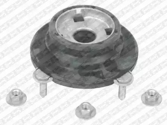 Амортизатор подвески SNR KB659.28