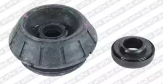 Амортизатор подвески SNR KB659.30