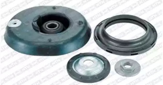Амортизатор подвески SNR KB659.32