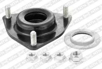 Амортизатор подвески SNR KB659.37