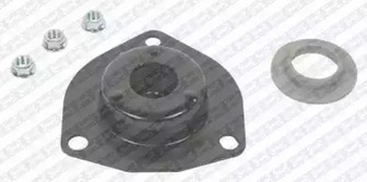 Амортизатор подвески SNR KB668.02