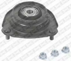 Амортизатор подвески SNR KB669.03