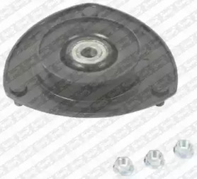Амортизатор подвески SNR KB673.02