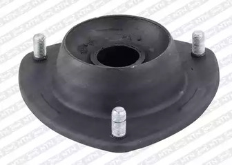Амортизатор подвески SNR KB673.20
