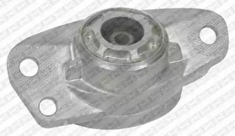 Опора амортизатора SNR KB957.08