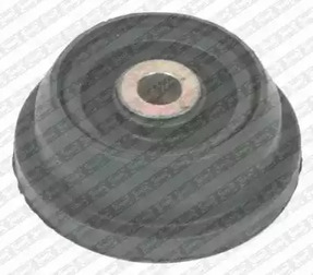 Опора амортизатора SNR KB959.00