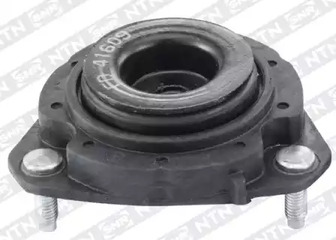 Опора амортизатора SNR KBLF41609