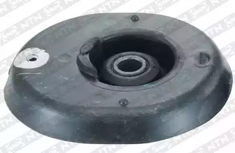 Опора амортизатора переднего SNR KBLF41809