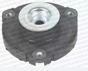 Опора амортизатора SNR KBLF41815