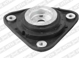 Опора амортизатора SNR KBLF41817
