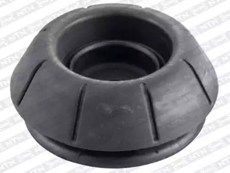 Опора амортизатора SNR KBLF41821