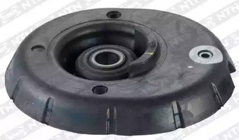 Опора амортизатора SNR KBLF45