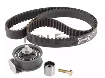 Комплект ремня грм SNR KD457.22