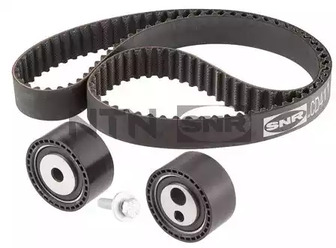 Комплект ремня грм SNR KD459.30